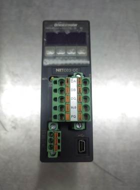 【议价】东方驱动器NETC02-CC,图片上的一个，实物拍摄的，成色