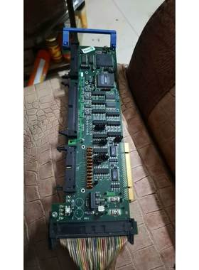 【议价】CAMTEK 康代 PC-CIOC P/N:PC001720