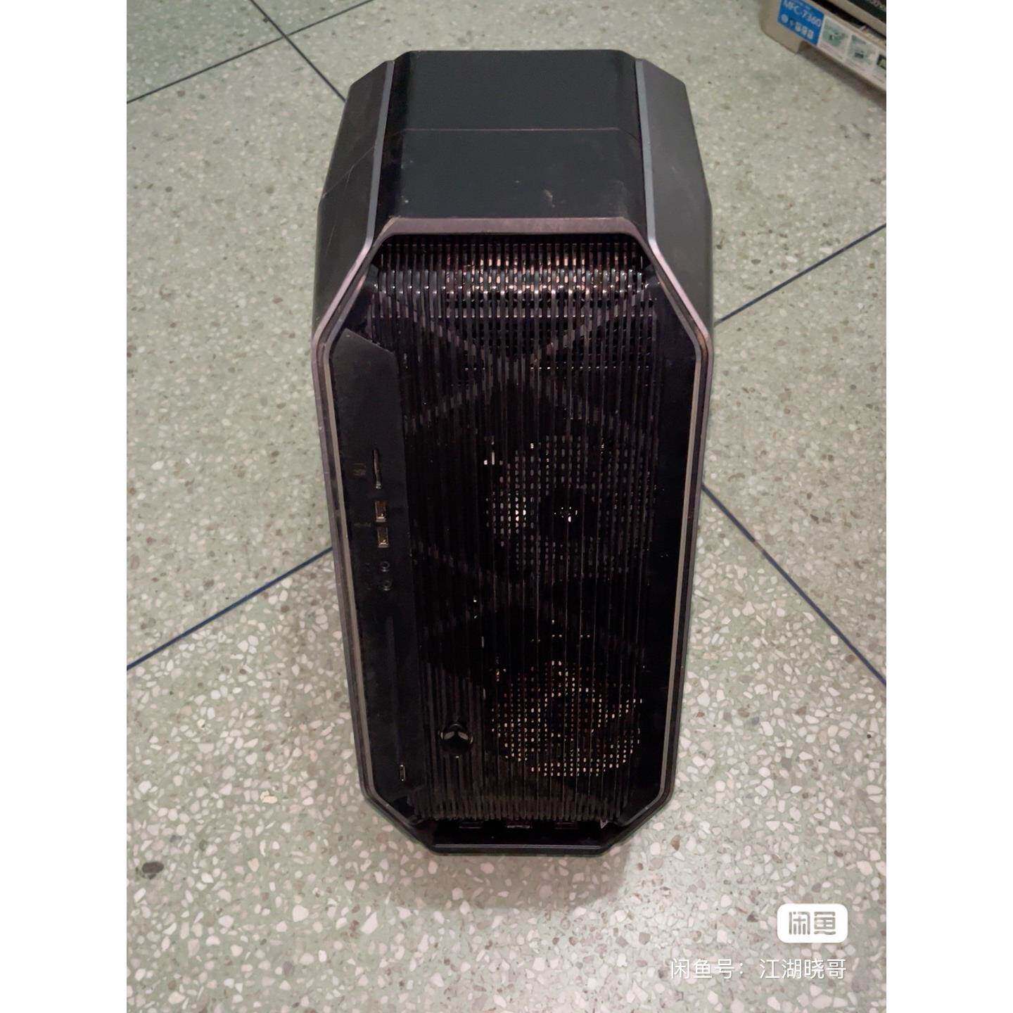 【议价】Alienware外星其它元器件