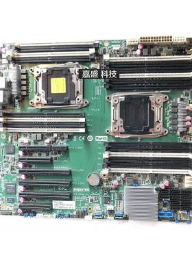 【议价】正品浪潮YZMB-00609-101 103 104版本双路