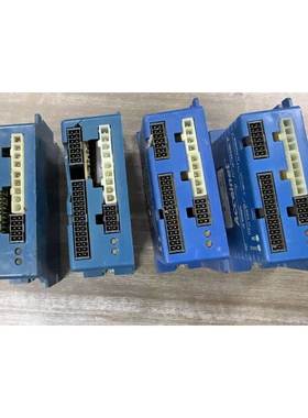 【议价】Copley Controls Accelnet 800-1