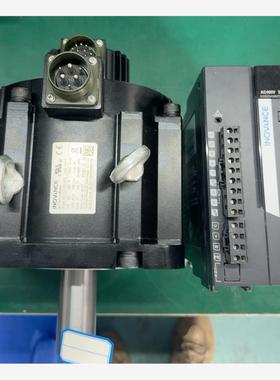 【议价】汇川630A系列支持脉冲/支持CANlink总线/ 2.9K