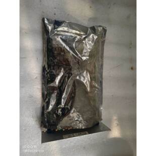 【议价】Rexroth力士乐伺服阀放大板放大器VT3013-37,物