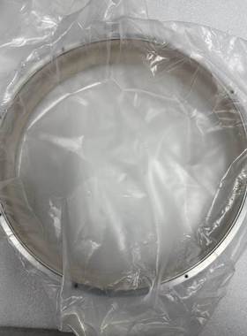 【议价】04004KN-18315 SHEILD RING，二手一个