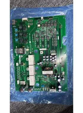 【议价】A54MA30B BC186A41G52A，质保一年