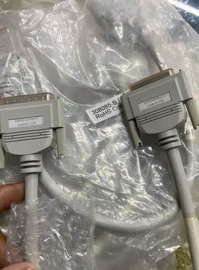 【议价】北电网络NortelNetworks，Keytech，USA