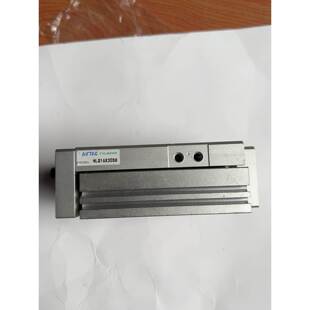 【议价】亚德客气缸原装正品,HLQ16x30S包邮顺丰实图