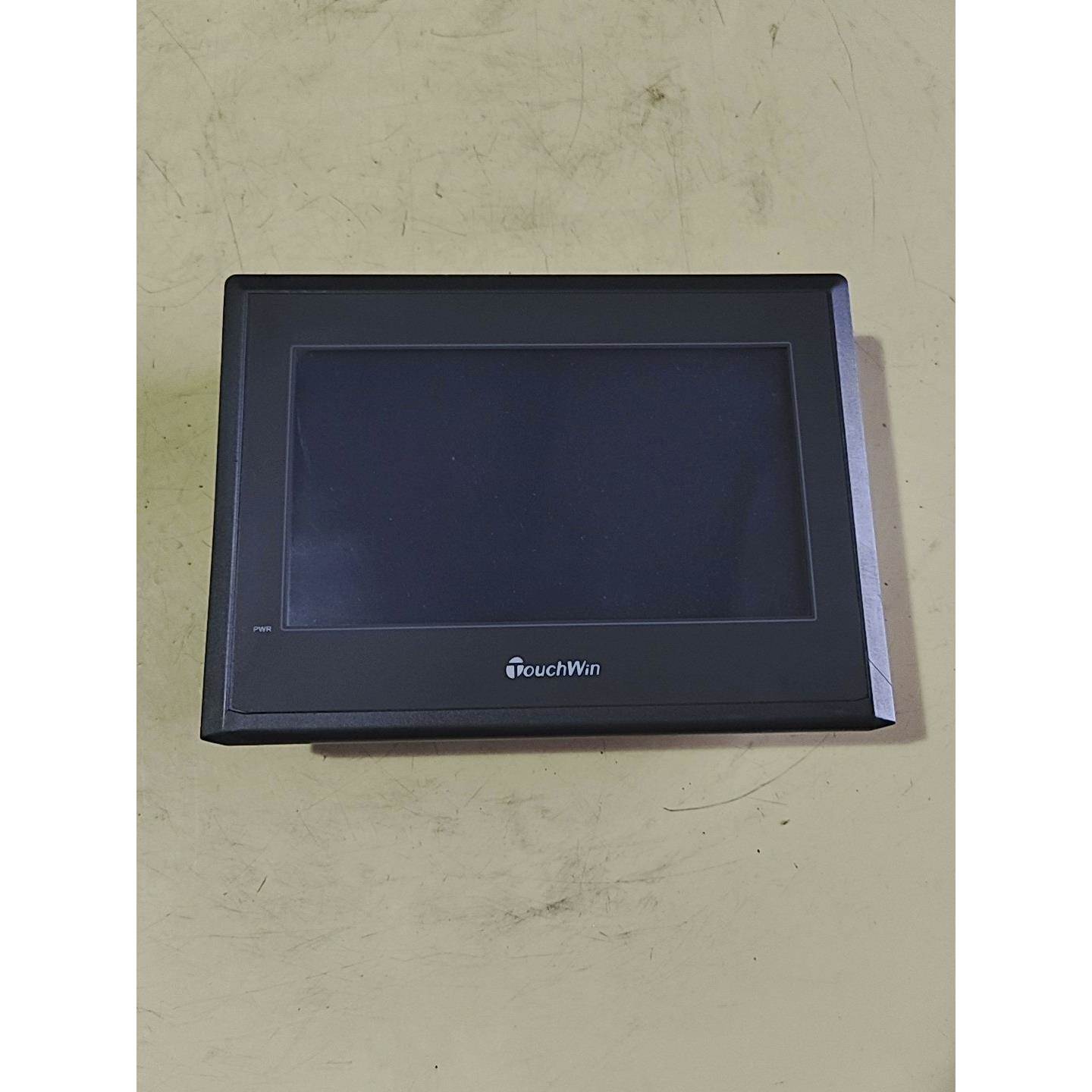 【议价】信捷触摸屏TG765-XT