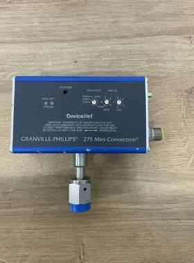 【议价】MKS Granville-Phillips 275592