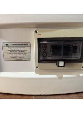 【议价】美国Polycold深冷泵冷冻机CRYOTIGER技术，成色