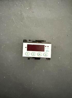 【议价】TEM TECH LAB NPS1000B-005HL-MP