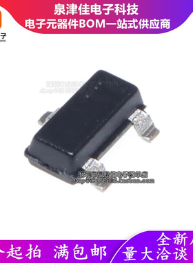 ADR370 380 381R2D 510ARTZ-REEL7 -R2 丝印R3A L26 RAA SOT23-3