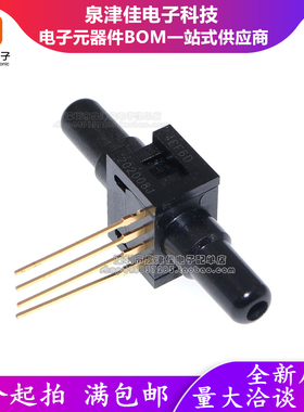 全新进口原装美国 24PCAFA6D 24PCEFA6D 24PC全系列压力传感器