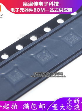 C3H LIS3DH LIS3DHTR LIS3DSHTR LIS3DSH DSH LIS331DLHTR 33DH