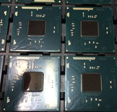 保上机 n3060 sr2kn h50621 现货一个起拍 可直拍