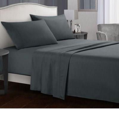 bed sheets bed cover bed set bed sheet bedsheets double bed