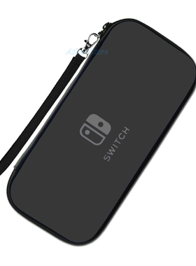 Storage Pouch Bag Nintendo Switch Case Cover Accessories Ca