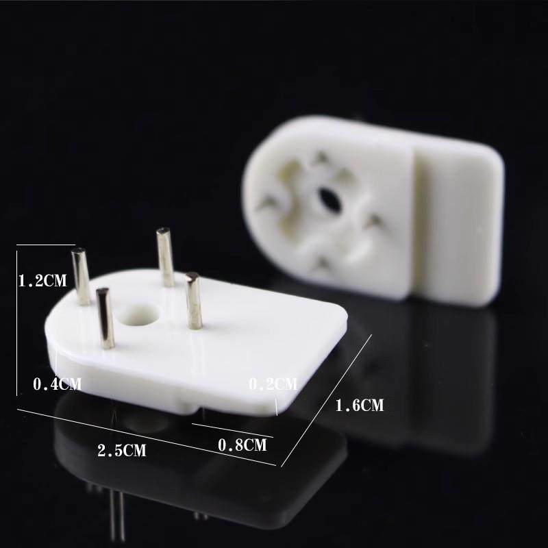 小号博派无痕钉相框挂钩隐形挂钩挂画墙钉钩照片墙画框挂钩墙挂钉