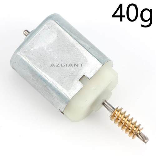 丰田埃尔法转向柱锁电机汉兰达