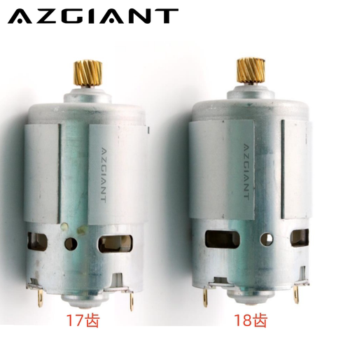 适用宝马X5E70手刹电机七系F02模块马达奔驰S级W221马达路虎发现4