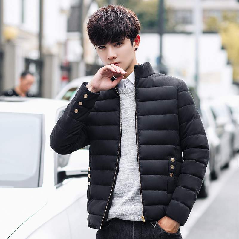 网友分享在meiguo.com的图片