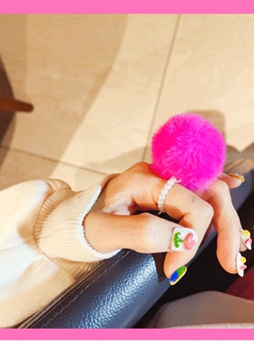 其他N女毛毛日韩可爱高端