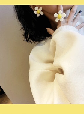 绿森林女亚克力日韩可爱