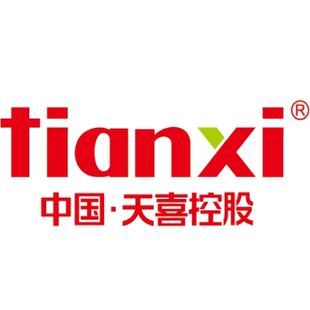 差价 邮费 天喜运费链接 补运费