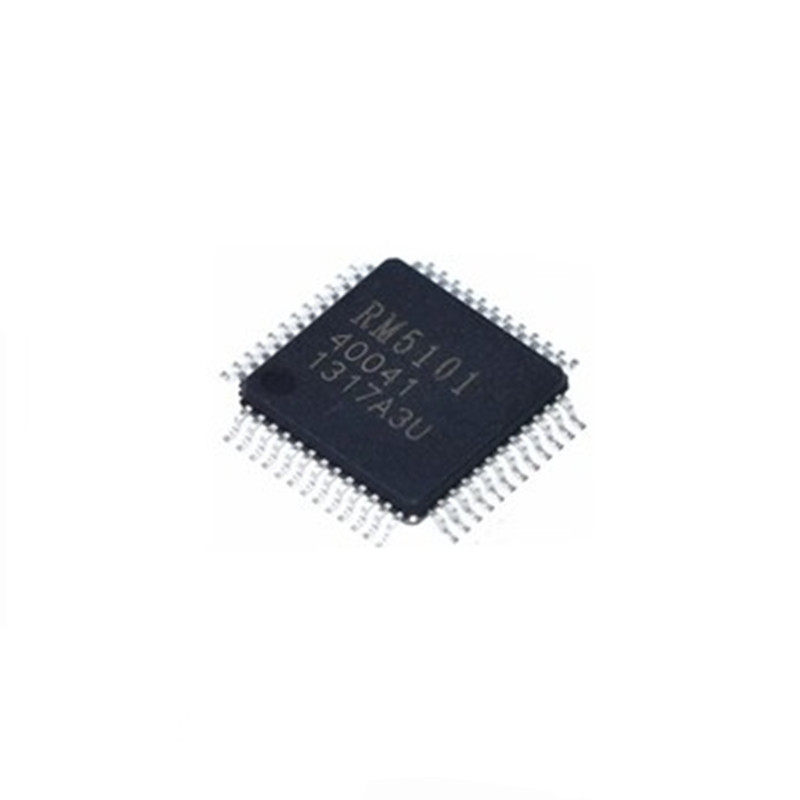 逻辑板驱动芯片IC AS15-F AS15-G AS15-HF AS15-HG AS15-U RM5101