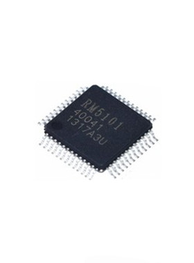 逻辑板驱动芯片IC AS15-F AS15-G AS15-HF AS15-HG AS15-U RM5101