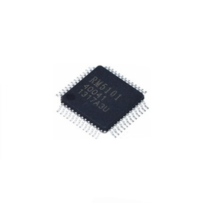 逻辑板驱动芯片IC AS15-F AS15-G AS15-HF AS15-HG AS15-U RM5101