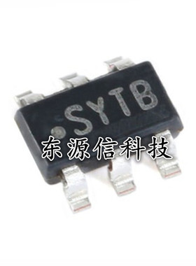全新原装 LM2841XBMKX SYTB SOT23-6 42V输入 降压(DC/DC)稳压器
