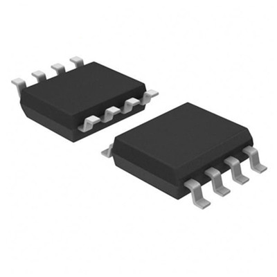 SI4136DY-T1-E3 4330 4410 4501 4532 4820 4831 4848 4925 SOP-8
