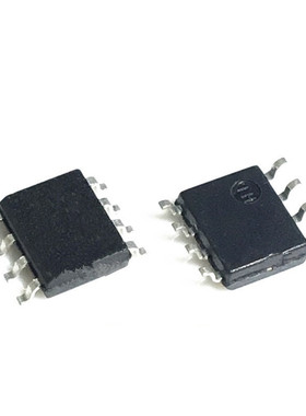 IR2085S 2161S 2175S 2181S 2184S 2302S 25602S STRPBF 贴片SOP8