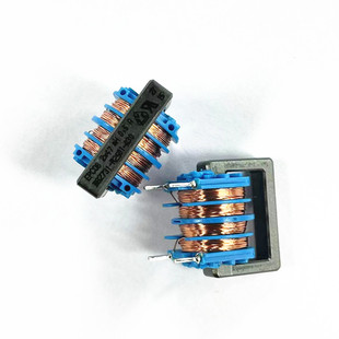 全新原装 B82731M2501A30[CMC 47MH 500MA 2LN TH]