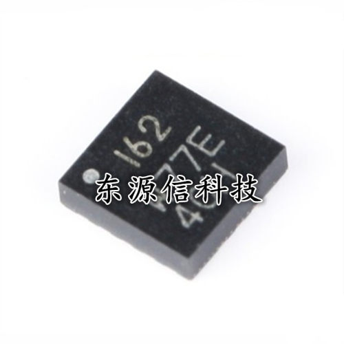 ICM-20602 丝印162 LGA-16 3轴加速度3轴陀螺仪 6轴姿态传感器