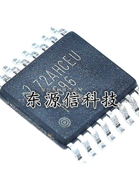 全新原装  LM2696MXAX LM2696MXA 贴片TSSOP-16