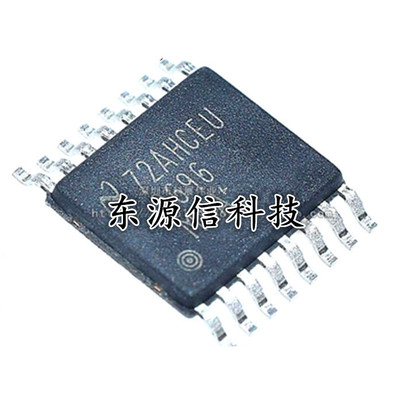 全新原装  LM2696MXAX LM2696MXA 贴片TSSOP-16