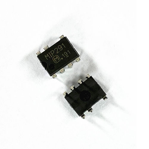 全新 MIP290 MIP291 MIP390 MIP391 MIP382 MIP384 电源管理芯片