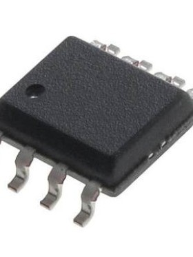 全新原装 贴片8脚 4820N NTMD4820NR2G SOP-8 电源芯片