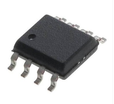 全新原装 贴片8脚 4820N NTMD4820NR2G SOP-8 电源芯片