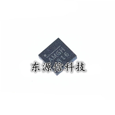 原装正品 MP9943GQ-Z QFN-8 电源管理芯片 3A 36V AMGF