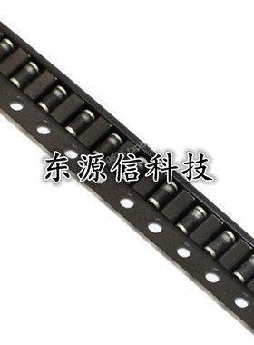 1N4007 1206 圆柱 LL-34 整流二极管 1N4007 LM4007G 4007