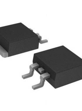 AOD D4124 D4126 D4128 D4130 D2610 D4136 D4140 D4142 TO-252