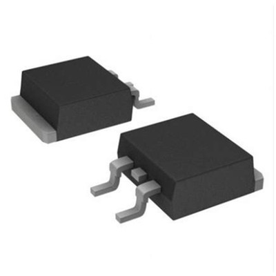 AOD D4124 D4126 D4128 D4130 D2610 D4136 D4140 D4142 TO-252