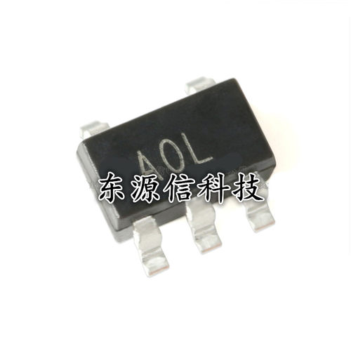 全新原装 AD8628ARTZ 贴片SOT23-5 丝印A0L 精密运算放大器