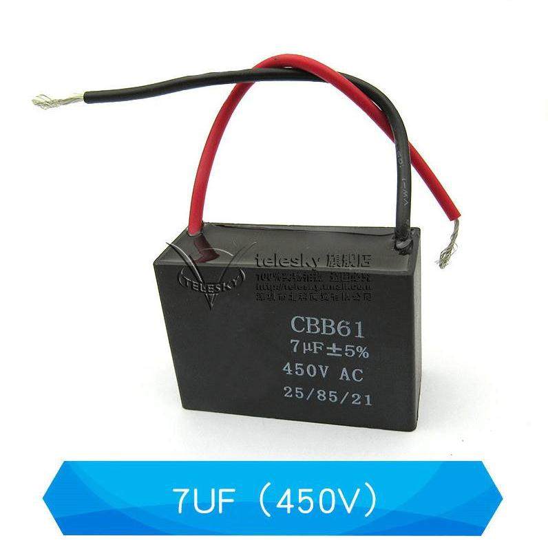CBB61启动电容器 电机风扇空调1.2/1.5/1.8/2/2.5/3/4/6UF 450V|msdalam kategori Aksesori Digital 3C, pasaran komponen elektronik, komponen elektronik, kapasitor - dari Buy2taobao.com untuk memberikan perkhidmatan ejen Taobao profesional membeli