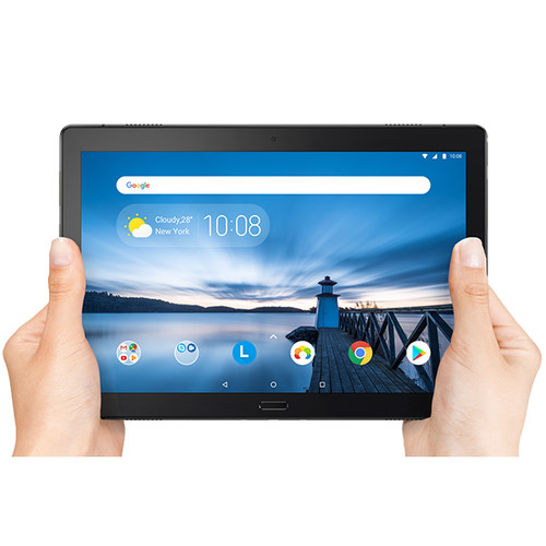 联想TB-X705M4G指纹平板电脑