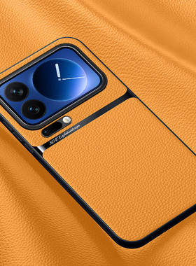 适用于小米17promax手机保护壳m15pro打游戏xm14简约xiaomi防滑25113PN0EC是13镜头全包防摔十七外壳保护套12