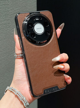 适用于华为mate80promax手机壳mat70pro+女款meto60标准版mαte50磨砂met40摄像头2025新款外壳的mato80专用